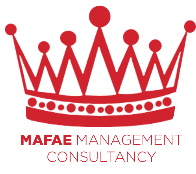 Mafae Management Consultancy, LLC